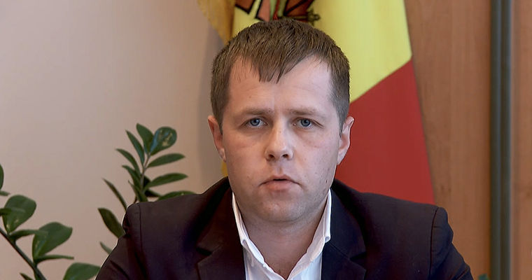 Якимовский: В деле о банковском мошенничестве произойдет откат назад.