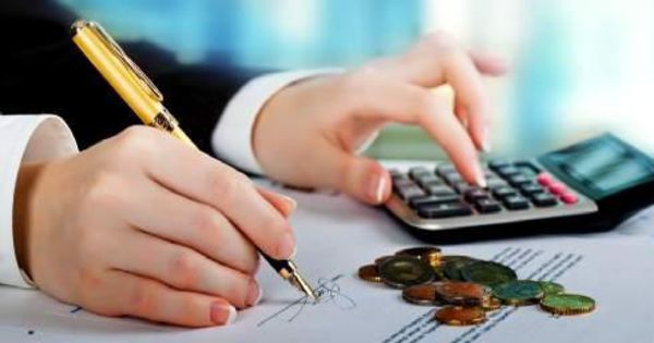 Сумма неблагоприятных кредитов достигла 5,67 млрд леев.