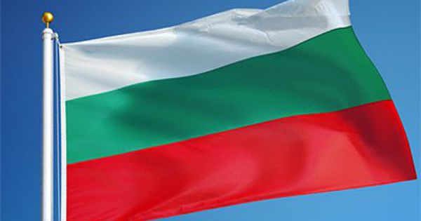 Bulgaria: Timp pentru a decide dacă expulzăm diplomaţi ruşi