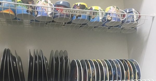 В ходе контроля были проверены акты и процедура закупок пищевых продуктов, а также условия их хранения и приготовления блюд. 