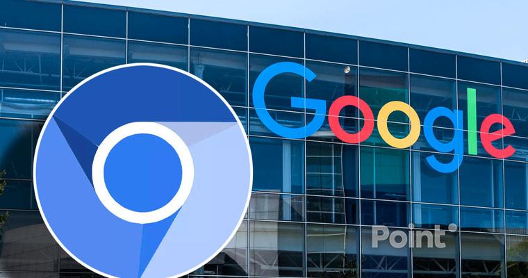 Google случайно рассекретила уязвимость, которая угрожает миллионам пользователей Chromium.