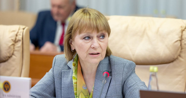 Немеренко о фондах страхования: Молодые платят за пожилых, здоровые - за больных.