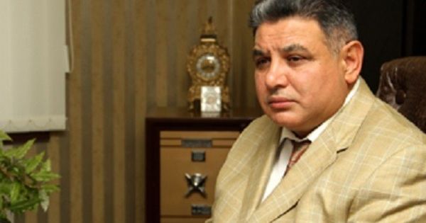 Задержанному владельцу фабрики "Drancor" предложили «сдать» Диденко в обмен на свободу.