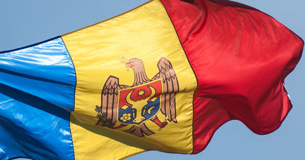 Ședința CSS: Membrul Guvernului care a evitat sfatul PDM