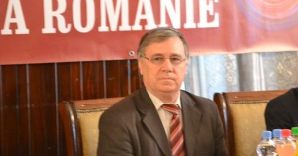 Dabija în PMAN: Lichidarea funcției de președinte al R.Moldova