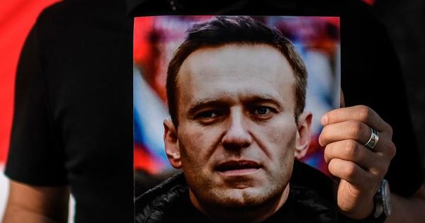 Ближайшая акция будет объявлена, когда на сайте соберется не менее 500 тысяч участников. 
