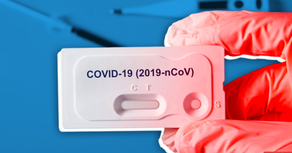 В Молдове зарегистрировали 652 новых случая COVID-19.
