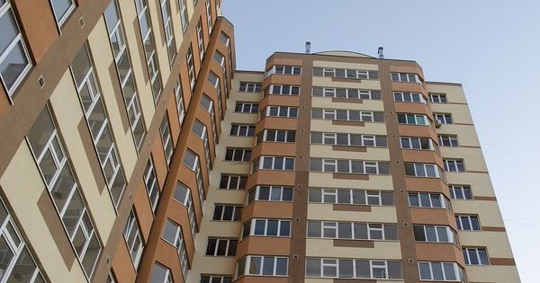 Apartamentele private care oferă cazare pentru turiști, o concurență neloială