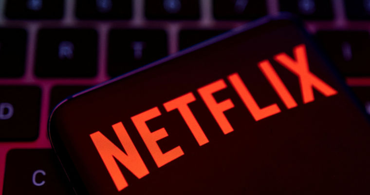 Netflix в Молдове стоит так же дорого, как в Румынии: украинцы платят меньше