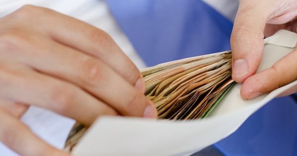 Появились новые уловки при выдаче зарплат, которые наносят ущерб работникам