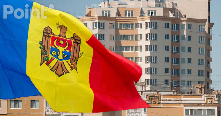Moldova, lider-surpriză în topul celor mai bune țări din Europa pentru investiții imobiliare în 2025.