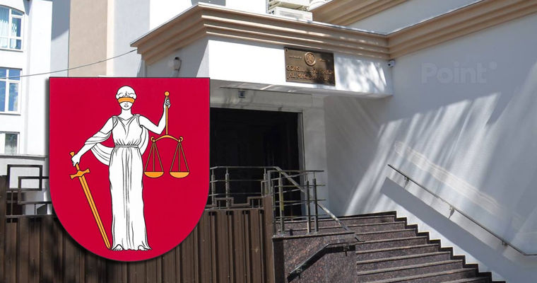 Почти половину отчётов по веттингу судей АП Центр вернули на пересмотр.