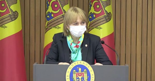 В ТЦ и непродовольственные магазины будут пускать только с ковид-сертификатом.