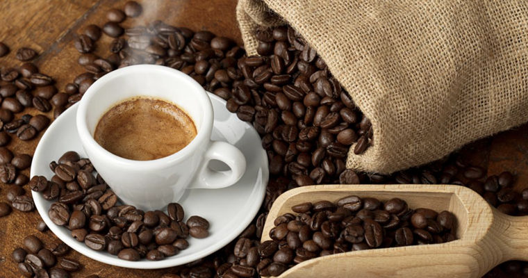Studiu: Cafeaua contribuie la longevitate.