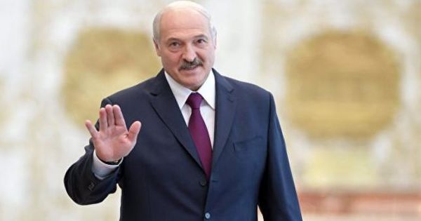 Лукашенко заявил, что Минск может потерпеть в ожидании членства в Совете Европы.