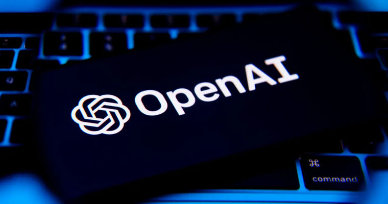 ChatGPT получил новый генератор картинок с расширенными функциями.
