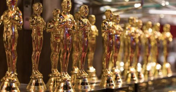 Oscar 2019 NominalizÄƒrile Pentru Cel Mai Bun Actor In Rol Secundar Stiri Md Stiri Md