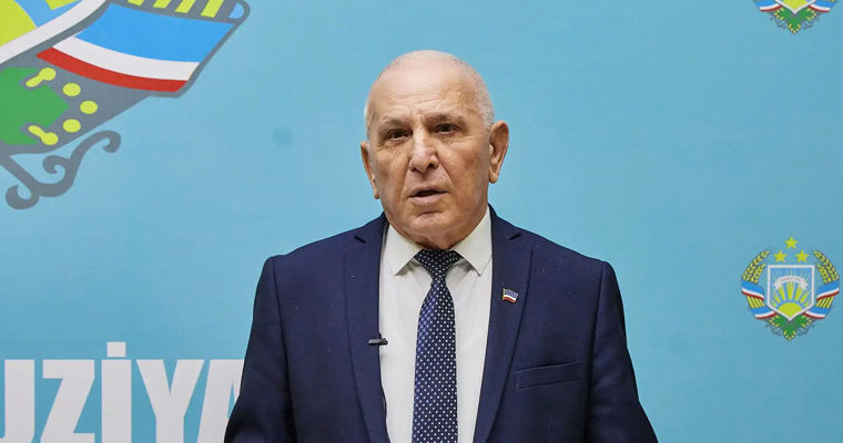 Deputații APG nu au fost primiți de delegația UE, în timp ce Ambasada SUA a promis o întâlnire mai târziu.