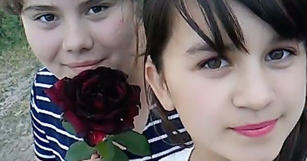 Утонувшие в Днестре школьницы попали в водоворот, спасая подругу.