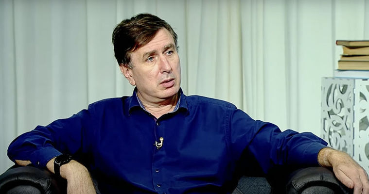 Экономист: Есть основания ожидать замедления роста цен.