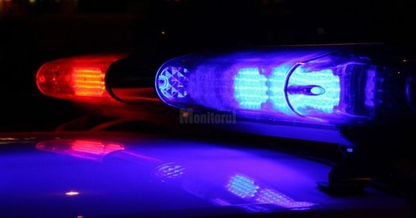 В ДТП в Сорокском районе погиб 16-летний подросток.