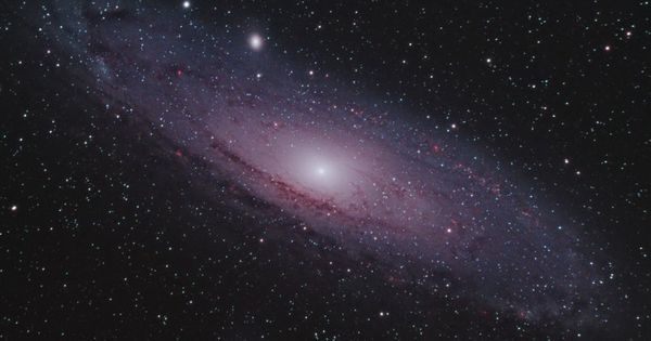 Астрономы нашли разгадку вспышки звезды 900-летней давности.