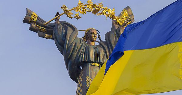 Ucraina înăspreşte controalele pentru ruşii care călătoresc în ţară