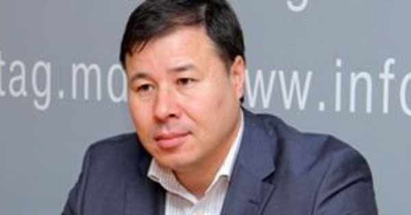Цырдя: Все еще думаете, что Запад и ЕС построены на ценностях демократии