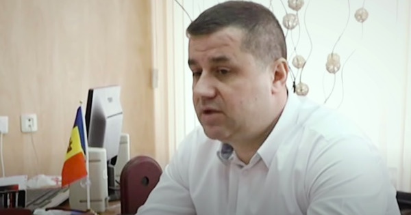 СИБ проводит обыски у главы управления уголовных расследований НЦБК.