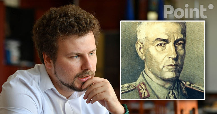 Минобразования запросит у Мемориала жертв Холокоста рецензию на учебник истории для 12 класса.