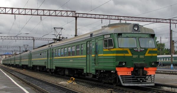 На Брянской таможне у пассажиров из Молдовы изъяли 1,5 тонны продуктов