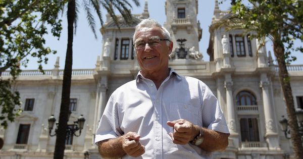 гармонии жители испании силагадзе фото индекс