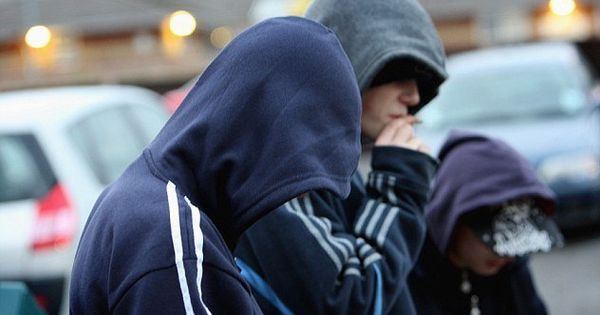Более 140 школьников в Молдове прогуляли 1 семестр 2016-2017 учебного года.