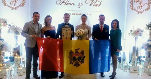 Зинаида Жуля