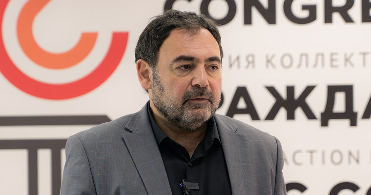 Ткачук: За последние годы в Молдове сформировалась почти наследственная аристократия.