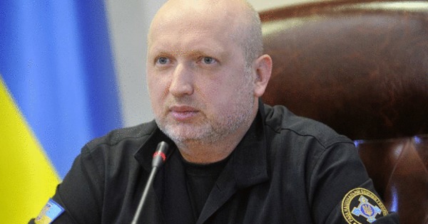 Prezența trupelor ruse în Transnistria amenință securitatea în Europa. 