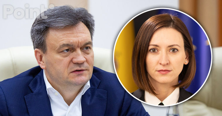 Речан: У нас есть звезды правосудия, не оправдывающие ожиданий.