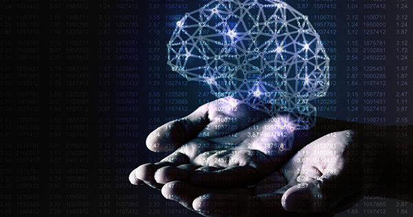 Биологи нашли нейроны, которые могут влиять на развитие психических расстройств.