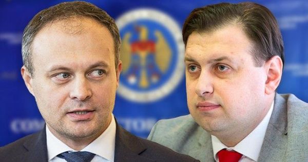 Канду: Секретарь ЦИК предупредил меня не выходить за рамки thumbnail