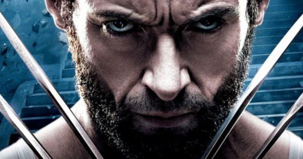 Вышел последний трейлер фильма «Логан» о Росомахе.