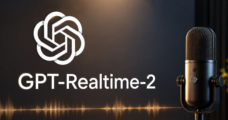 OpenAI выпустила инструменты для общения и перевода в реальном времени.