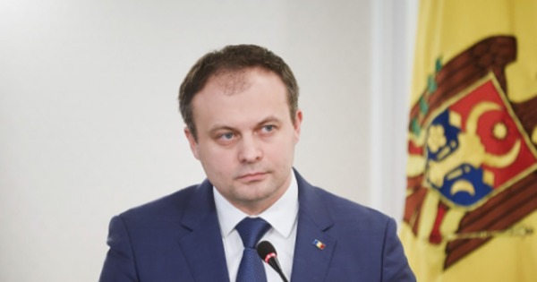 Канду: В ноябре парламент утвердит бюджет на 2019 год 