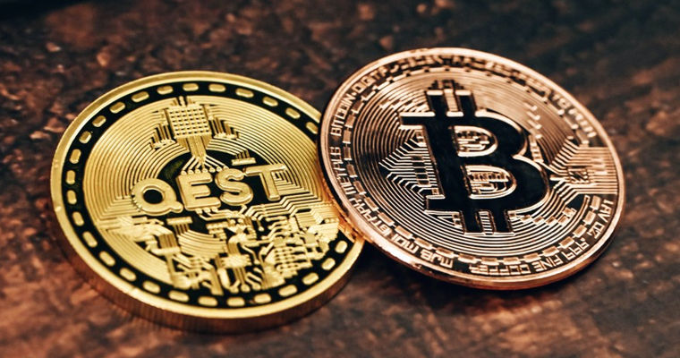 Аккаунт Комиссии по ценным бумагам и биржам США в X взломали неизвестные.