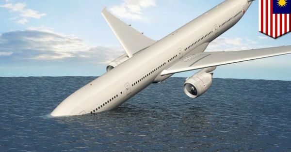 Dispariția MH370. Ce concluzie se desprinde din ultimul raport. Foto: digi24.ro
