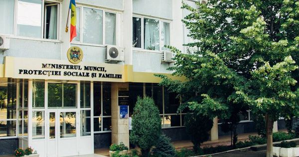 Минздрав рассмотрит сообщение врача о манипуляциях с диагнозами.