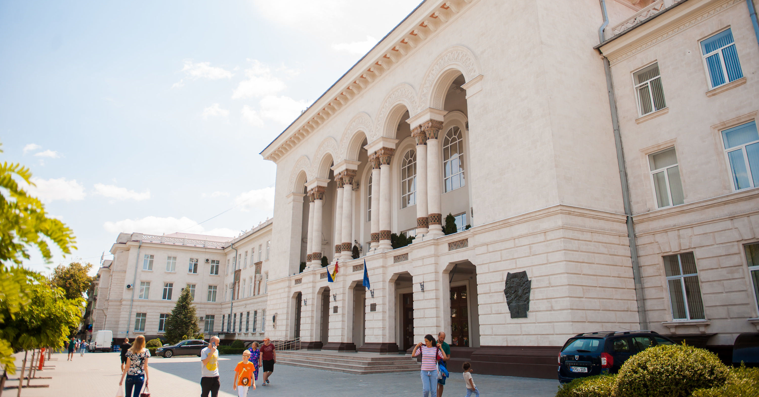 Начинается битва за пост генпрокурора: в ВСП обсудят конкурс по отбору кандидатов.