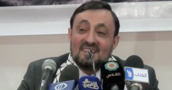 Membru fondator ai unei grupării teroriste s-a împuşcat în cap. Foto: digi24.ro