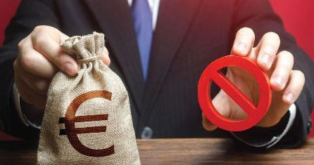 Lege nouă pentru ipoteci: Dobânzile, limitate la 25%, iar creditele „din impuls” pot fi blocate.