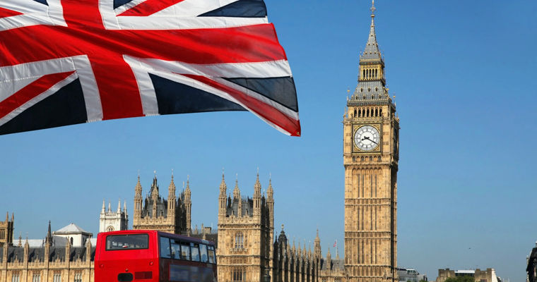 Miniștrii de Externe ai țărilor europene și ai Ucrainei au amânat negocierile de la Londra privind încheierea războiului.