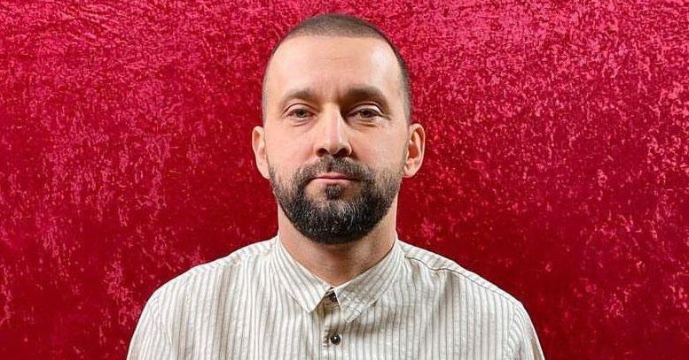 Cтендап-комик Руслан Белый рассказал о переезде в Испанию